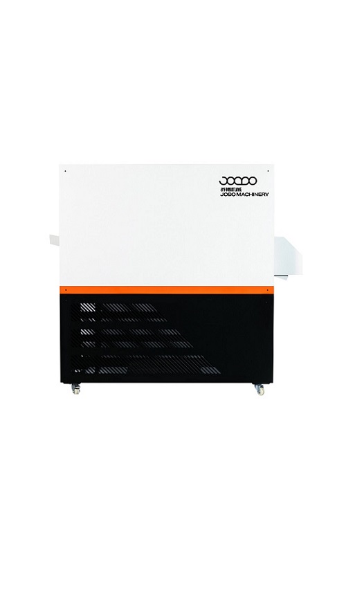
JOBO Plastic Cap Cooler Machine / JOBO-32
