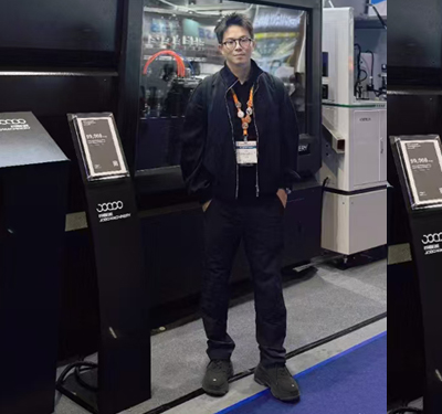 jobo machineryjobo jobo machinery   jobo jobo machineryjobo machinery