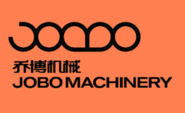 fot logo